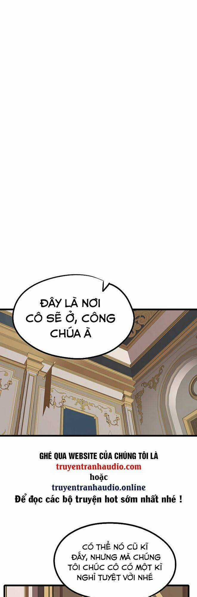 Cuộc Phiêu Lưu Của Cậu Bé Rồng Chapter 7 trang 24