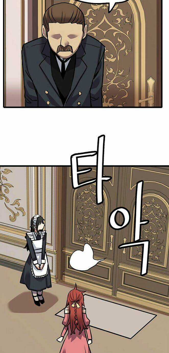 Cuộc Phiêu Lưu Của Cậu Bé Rồng Chapter 7 trang 25