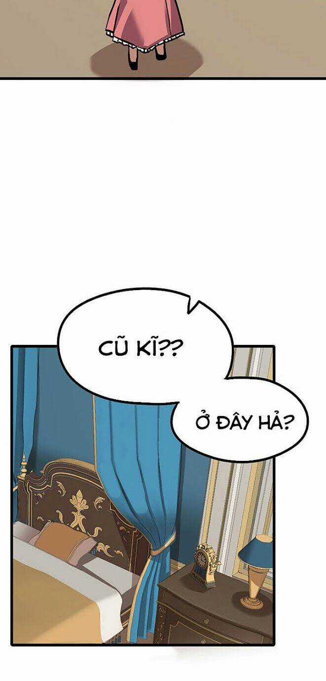 Cuộc Phiêu Lưu Của Cậu Bé Rồng Chapter 7 trang 26