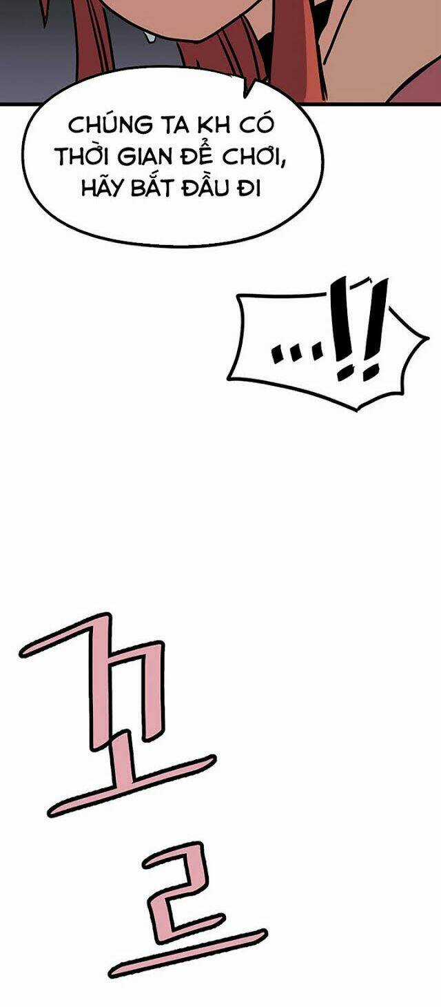 Cuộc Phiêu Lưu Của Cậu Bé Rồng Chapter 7 trang 29