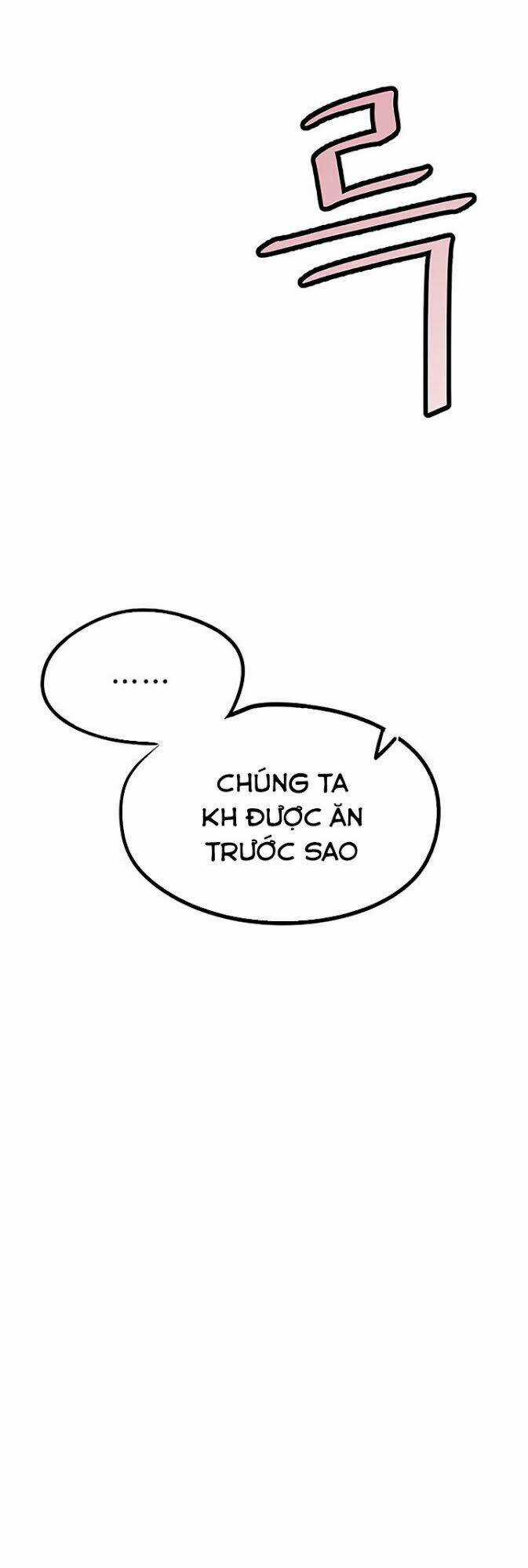 Cuộc Phiêu Lưu Của Cậu Bé Rồng Chapter 7 trang 30