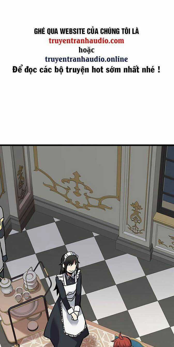 Cuộc Phiêu Lưu Của Cậu Bé Rồng Chapter 7 trang 31