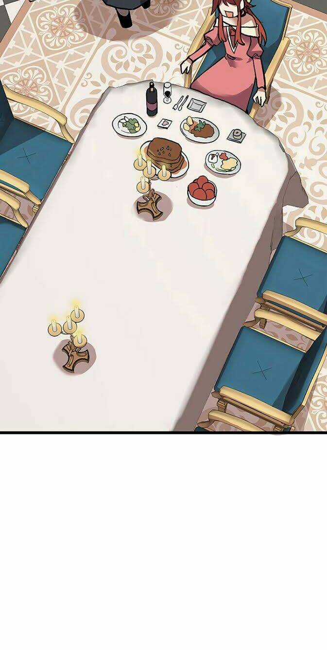 Cuộc Phiêu Lưu Của Cậu Bé Rồng Chapter 7 trang 32