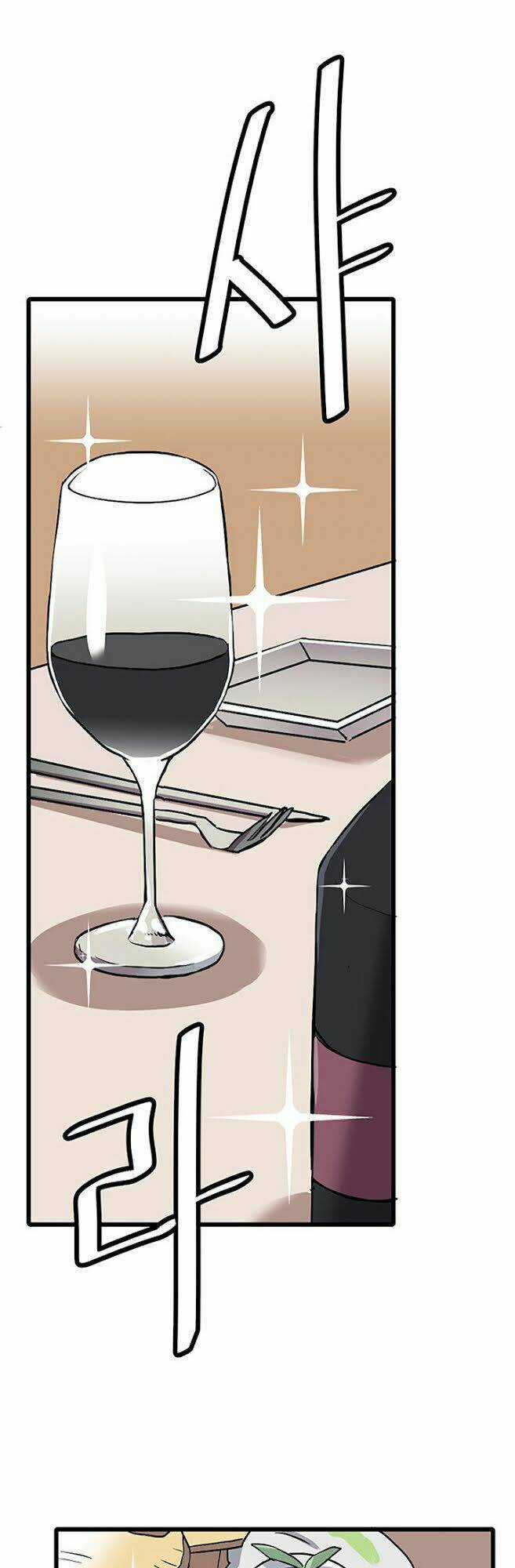 Cuộc Phiêu Lưu Của Cậu Bé Rồng Chapter 7 trang 33