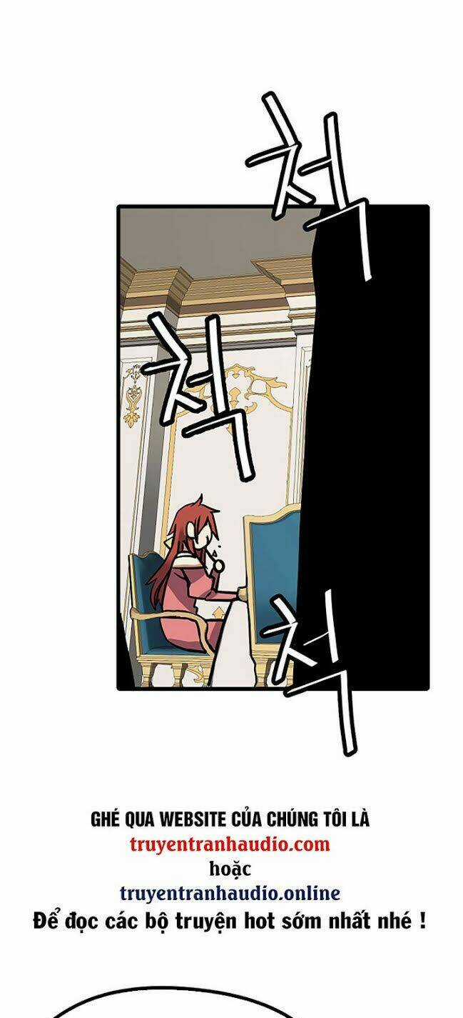 Cuộc Phiêu Lưu Của Cậu Bé Rồng Chapter 7 trang 37