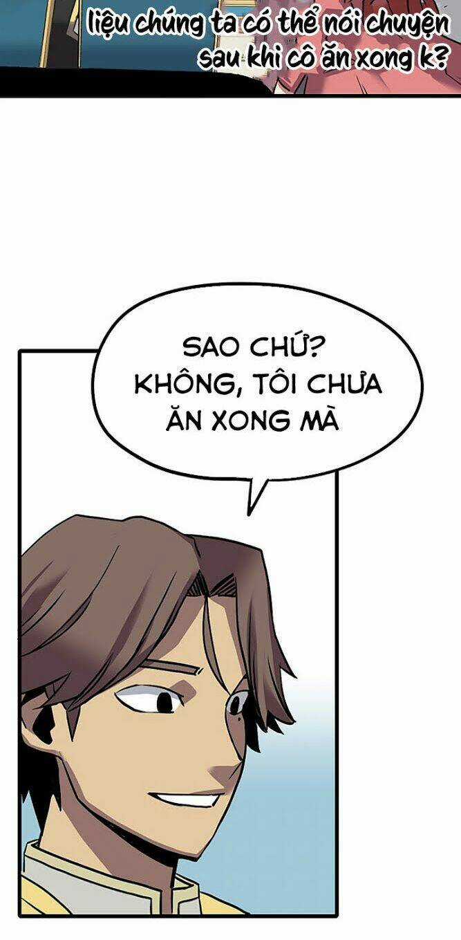 Cuộc Phiêu Lưu Của Cậu Bé Rồng Chapter 7 trang 41