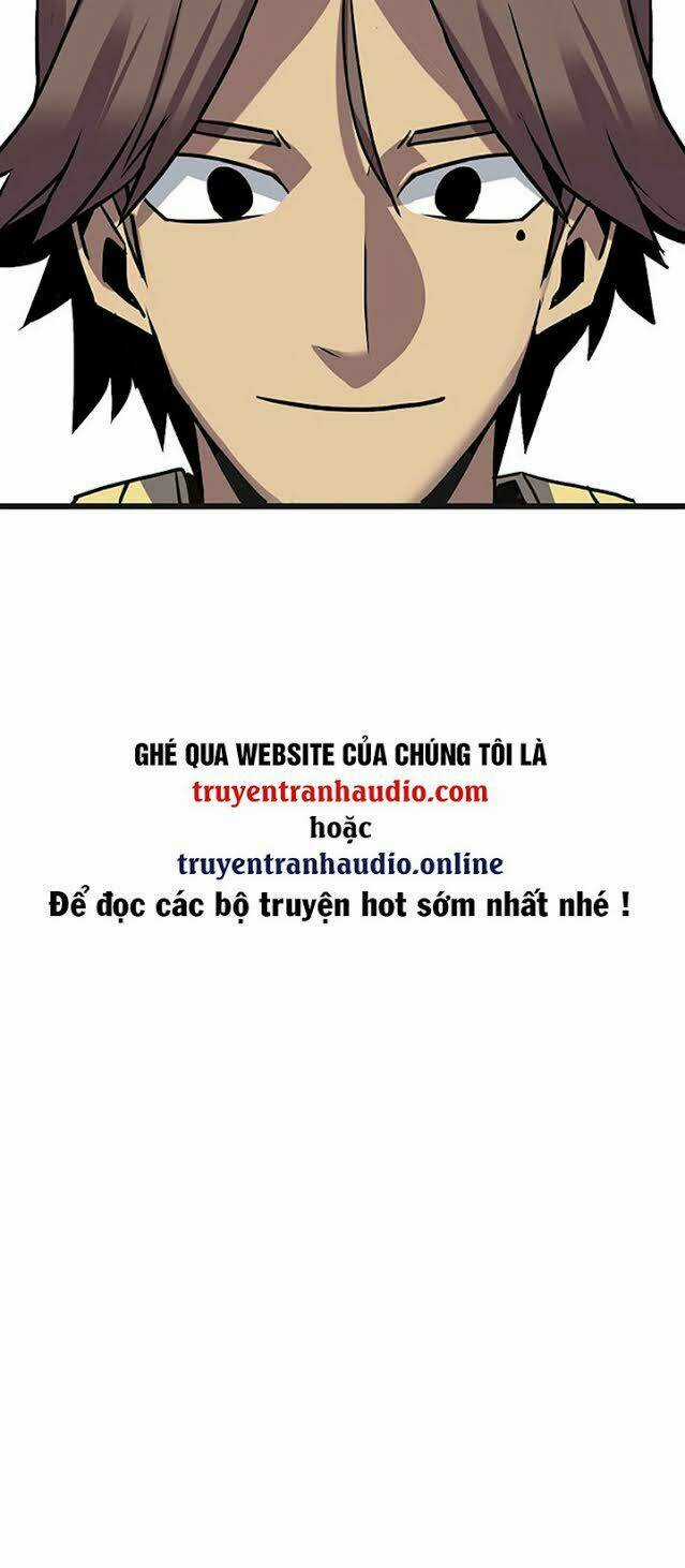 Cuộc Phiêu Lưu Của Cậu Bé Rồng Chapter 7 trang 46