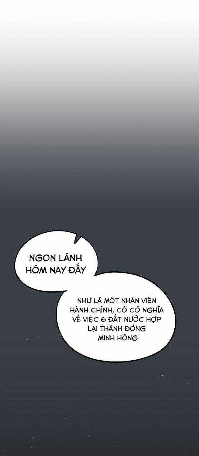 Cuộc Phiêu Lưu Của Cậu Bé Rồng Chapter 7 trang 47