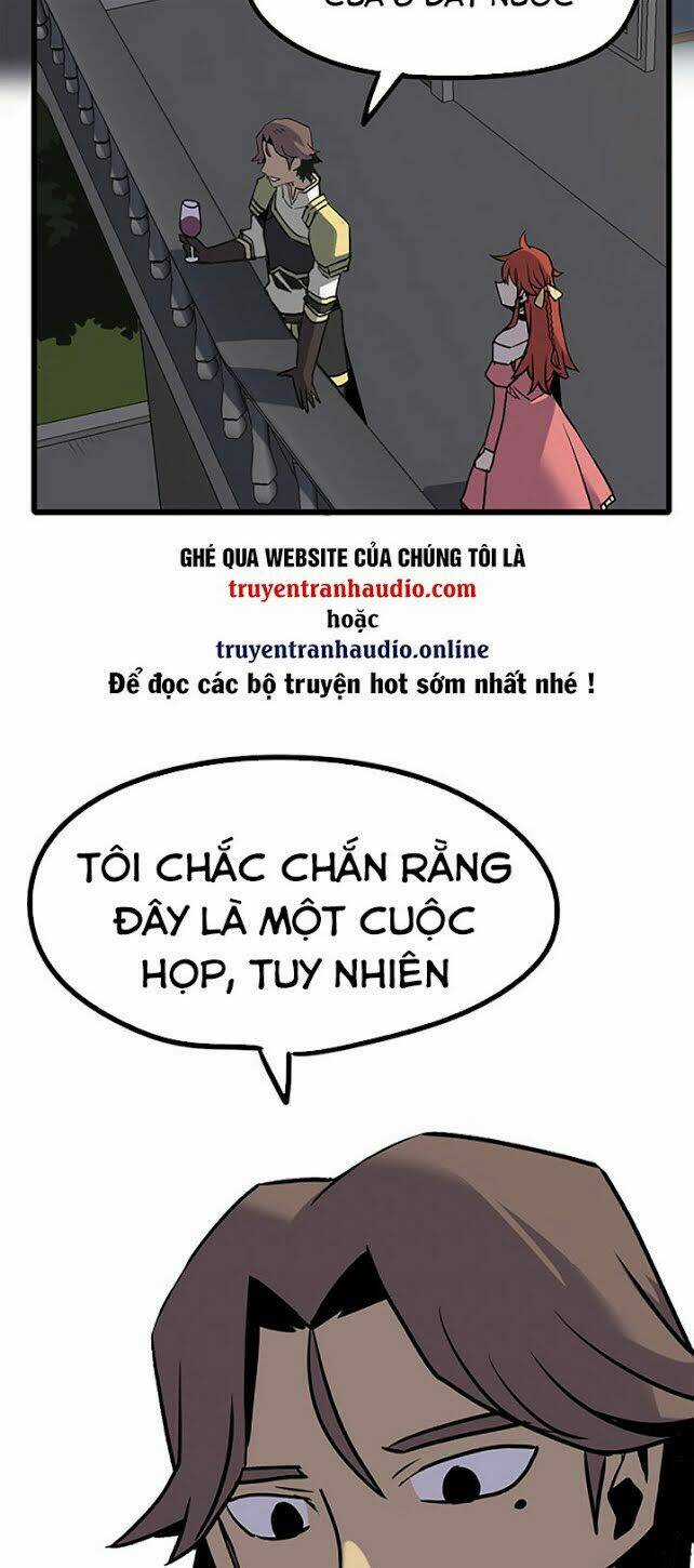 Cuộc Phiêu Lưu Của Cậu Bé Rồng Chapter 7 trang 49
