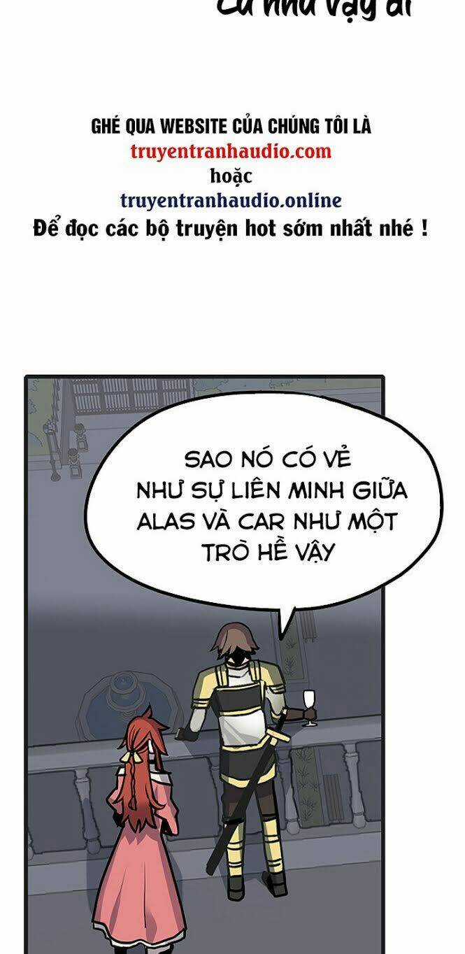 Cuộc Phiêu Lưu Của Cậu Bé Rồng Chapter 7 trang 55