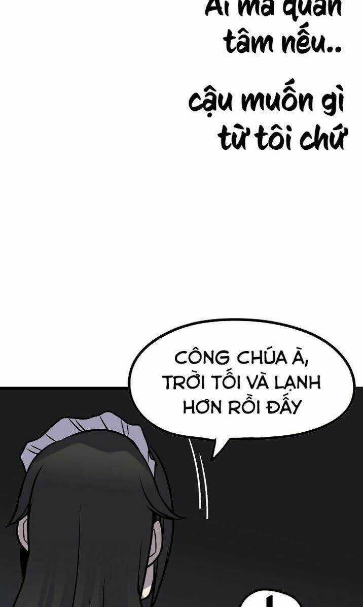 Cuộc Phiêu Lưu Của Cậu Bé Rồng Chapter 7 trang 61