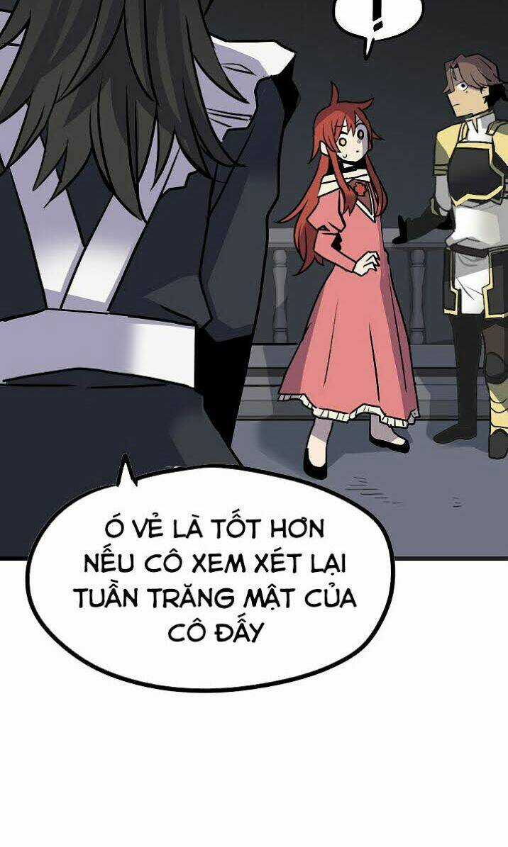 Cuộc Phiêu Lưu Của Cậu Bé Rồng Chapter 7 trang 62