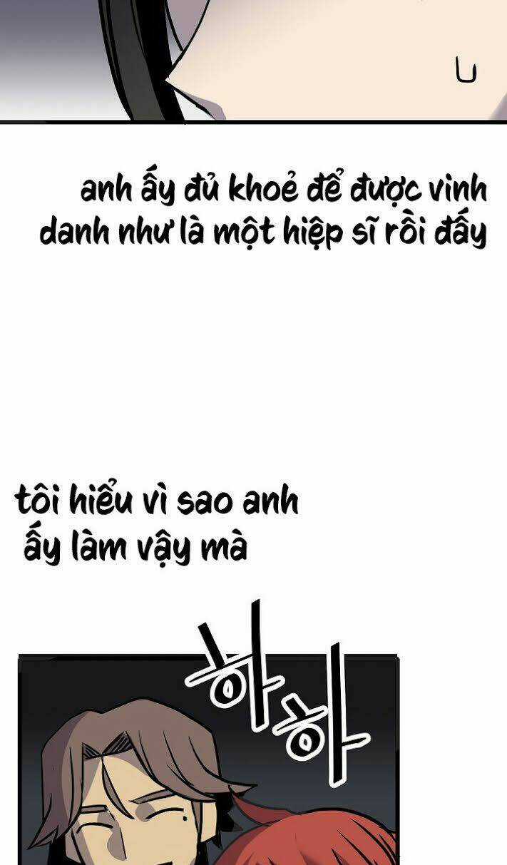 Cuộc Phiêu Lưu Của Cậu Bé Rồng Chapter 7 trang 67