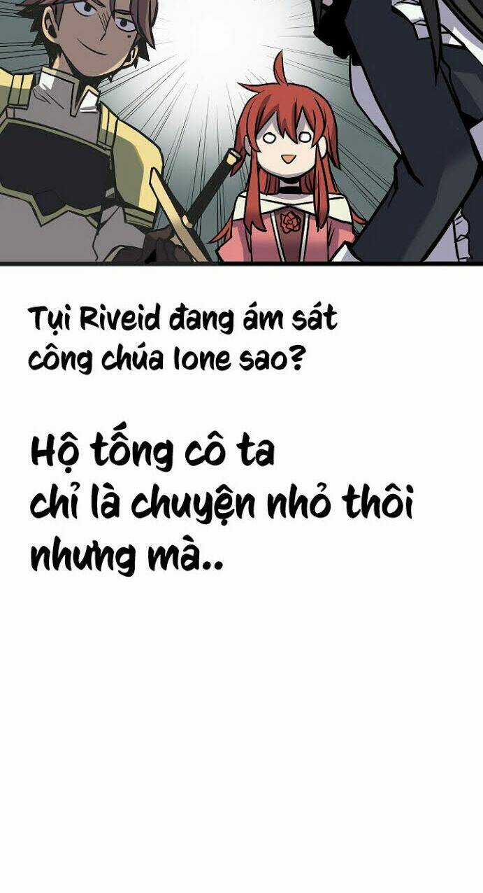 Cuộc Phiêu Lưu Của Cậu Bé Rồng Chapter 7 trang 71