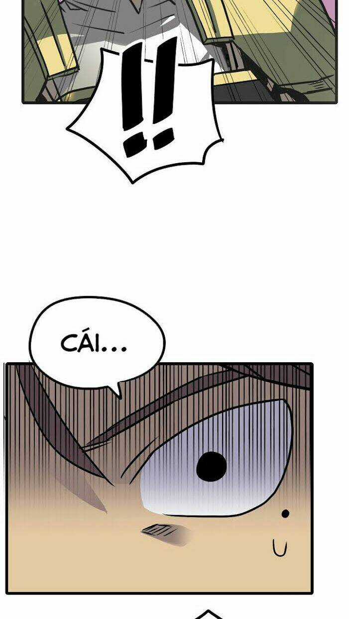 Cuộc Phiêu Lưu Của Cậu Bé Rồng Chapter 7 trang 74