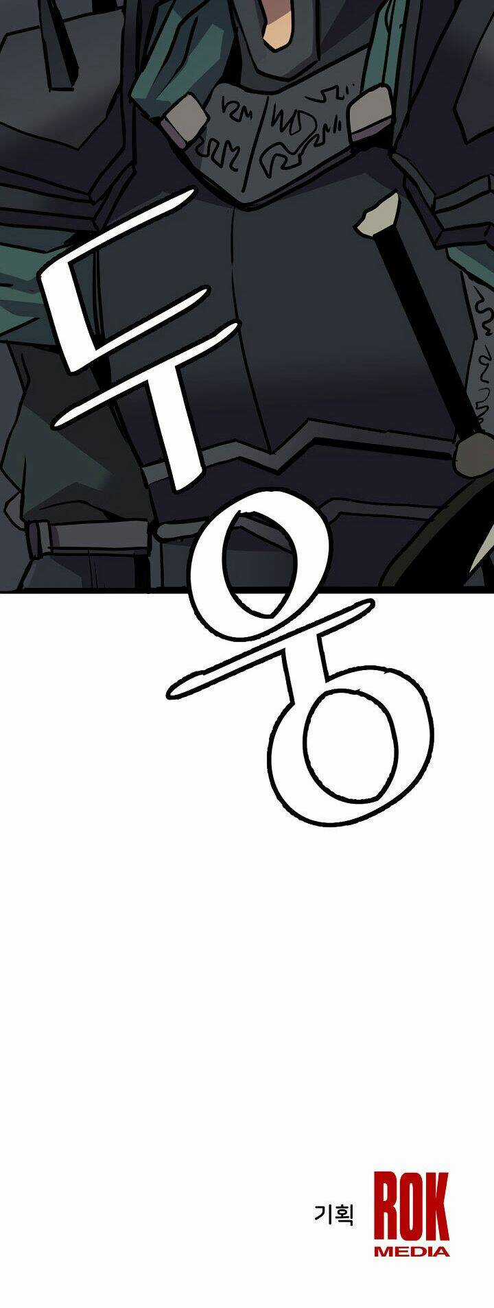 Cuộc Phiêu Lưu Của Cậu Bé Rồng Chapter 7 trang 76