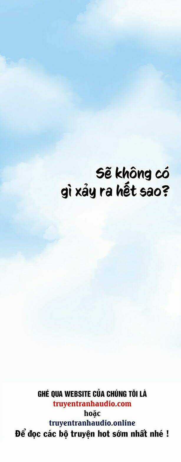 Cuộc Phiêu Lưu Của Cậu Bé Rồng Chapter 8 trang 11