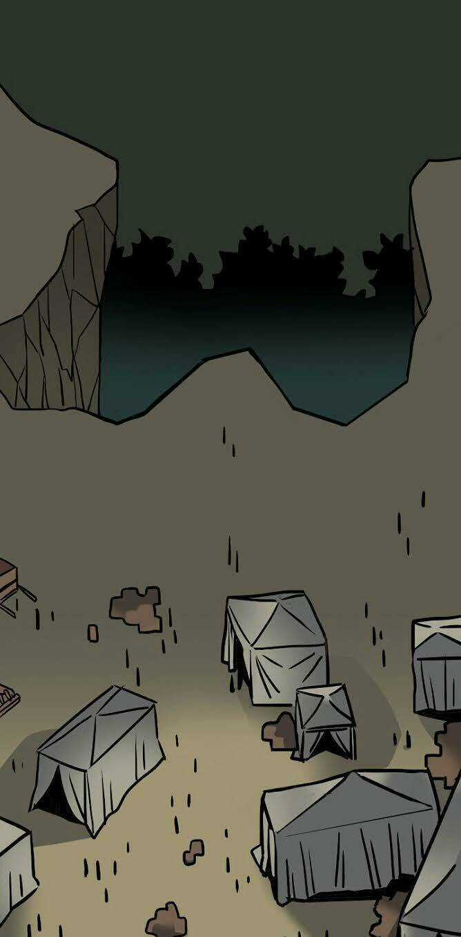 Cuộc Phiêu Lưu Của Cậu Bé Rồng Chapter 8 trang 13