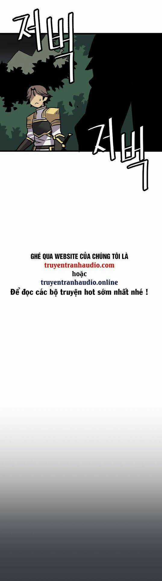 Cuộc Phiêu Lưu Của Cậu Bé Rồng Chapter 8 trang 25