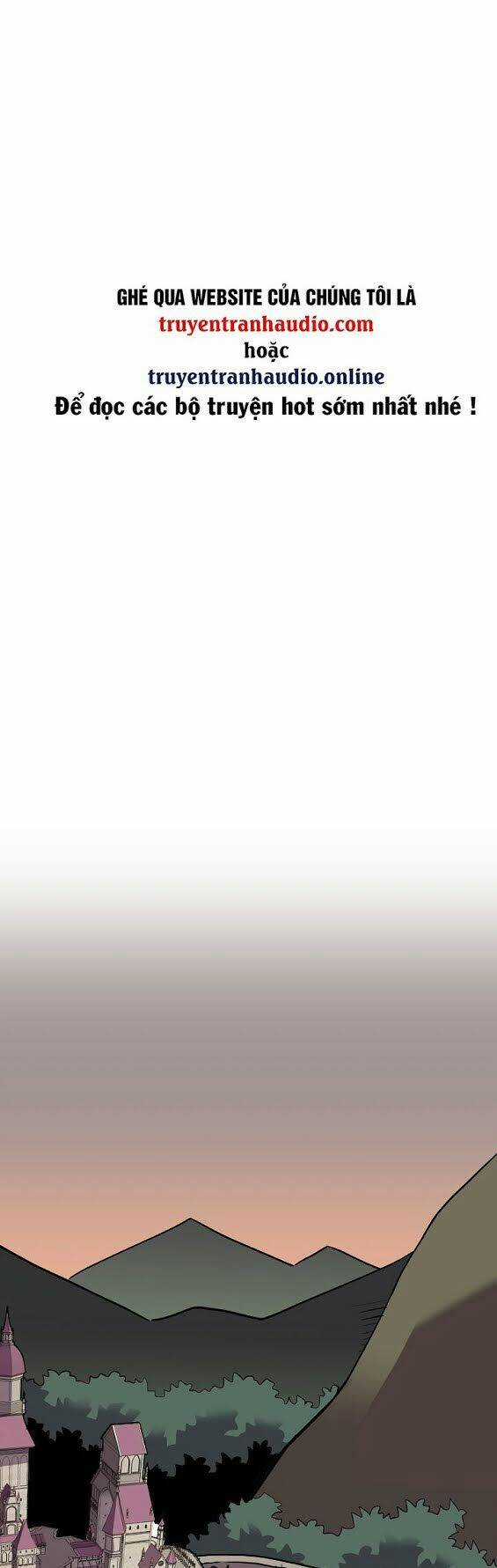 Cuộc Phiêu Lưu Của Cậu Bé Rồng Chapter 8 trang 31