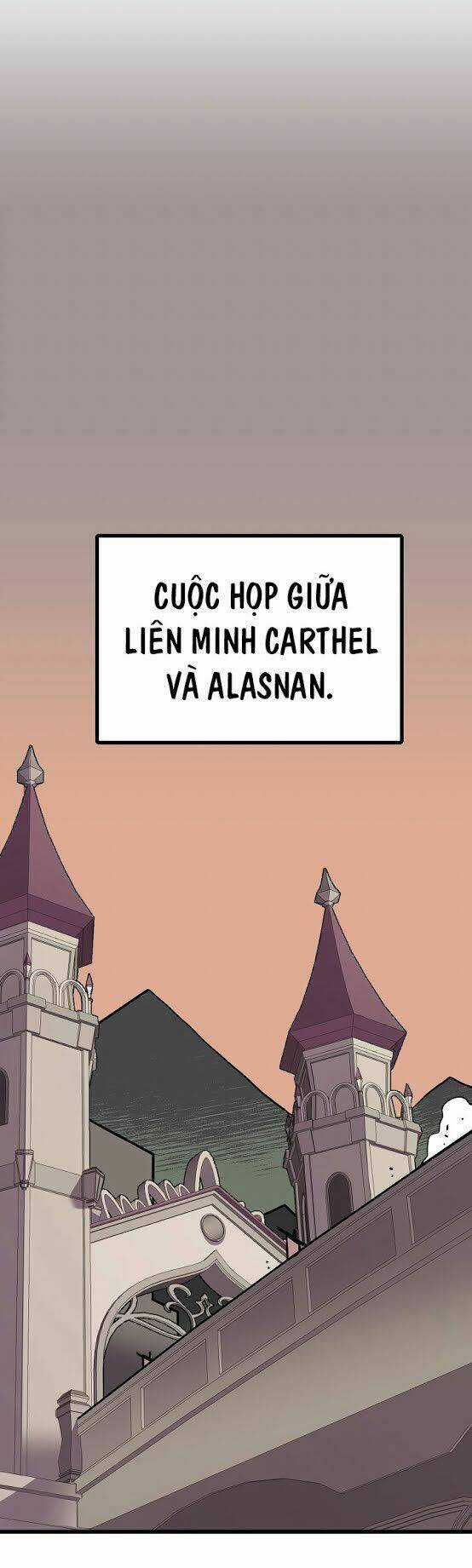 Cuộc Phiêu Lưu Của Cậu Bé Rồng Chapter 8 trang 35