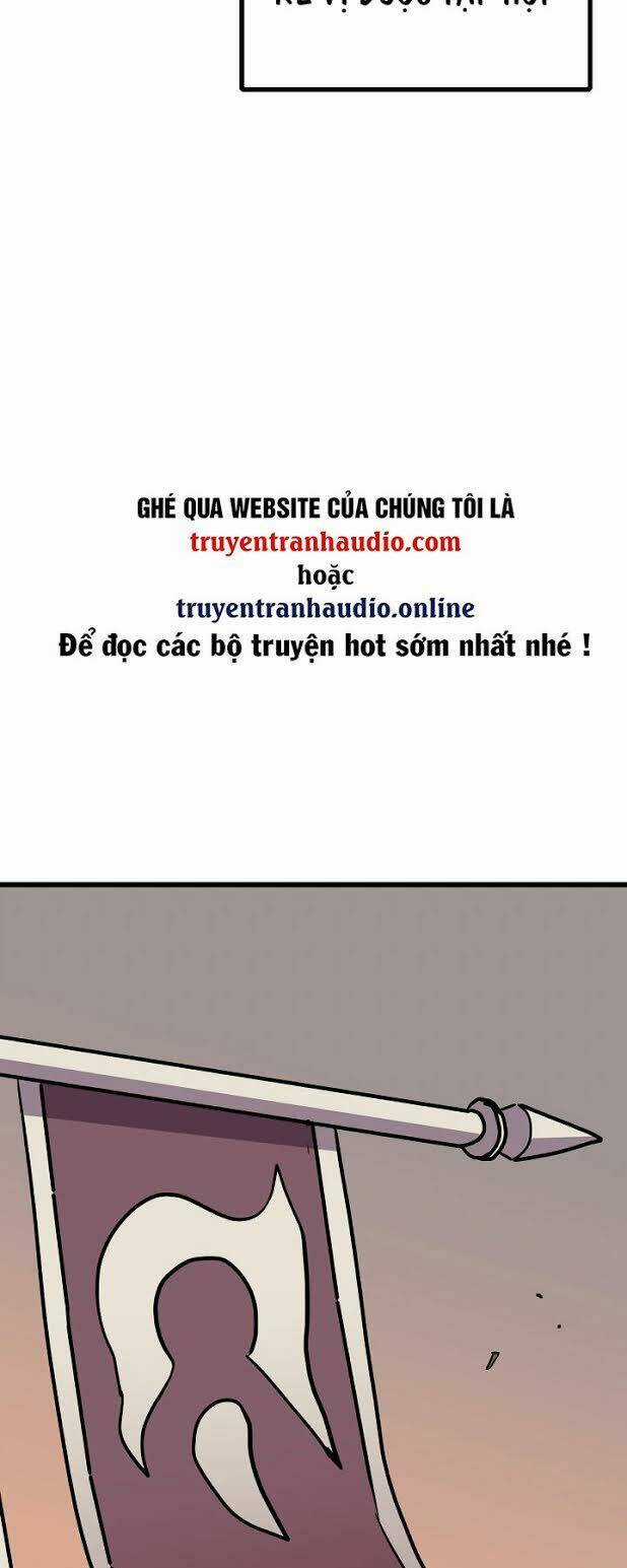 Cuộc Phiêu Lưu Của Cậu Bé Rồng Chapter 8 trang 37