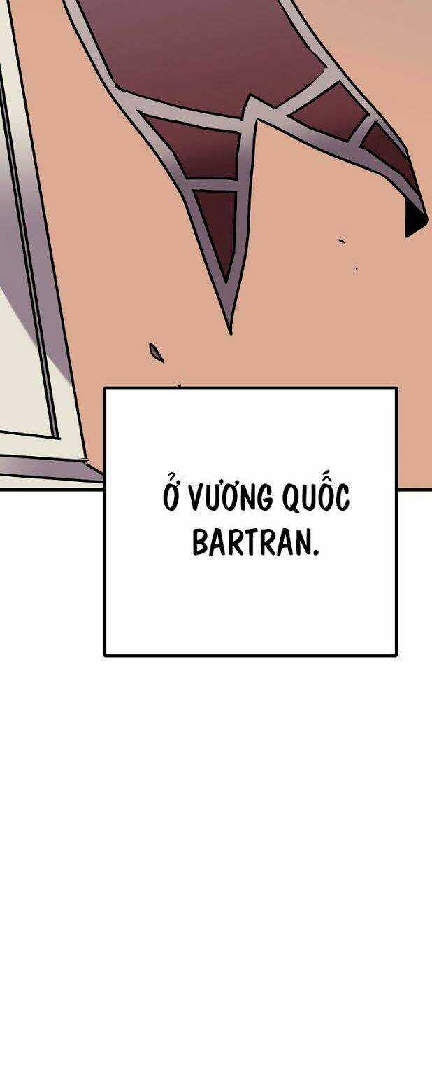 Cuộc Phiêu Lưu Của Cậu Bé Rồng Chapter 8 trang 38