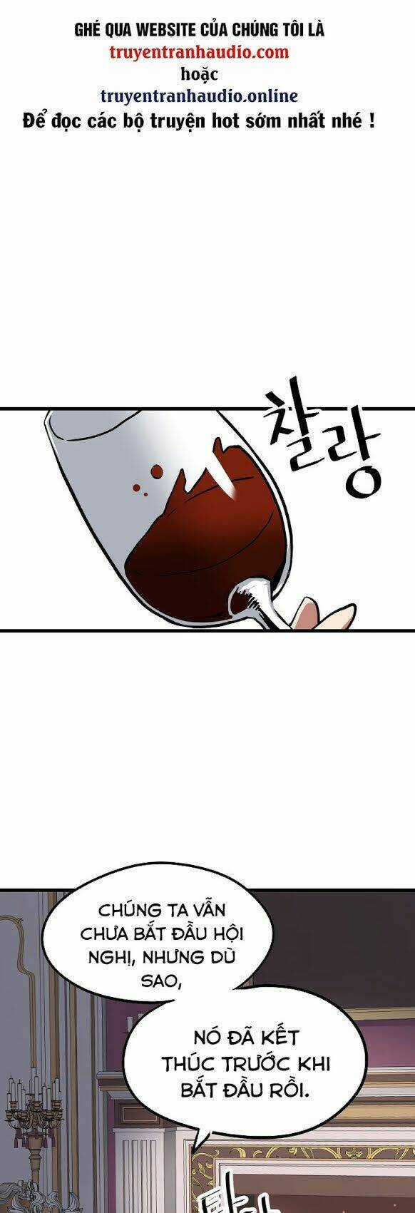 Cuộc Phiêu Lưu Của Cậu Bé Rồng Chapter 8 trang 49