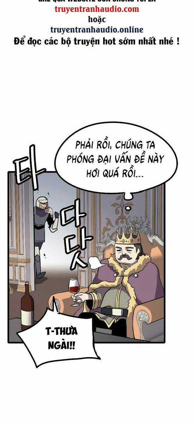 Cuộc Phiêu Lưu Của Cậu Bé Rồng Chapter 8 trang 53