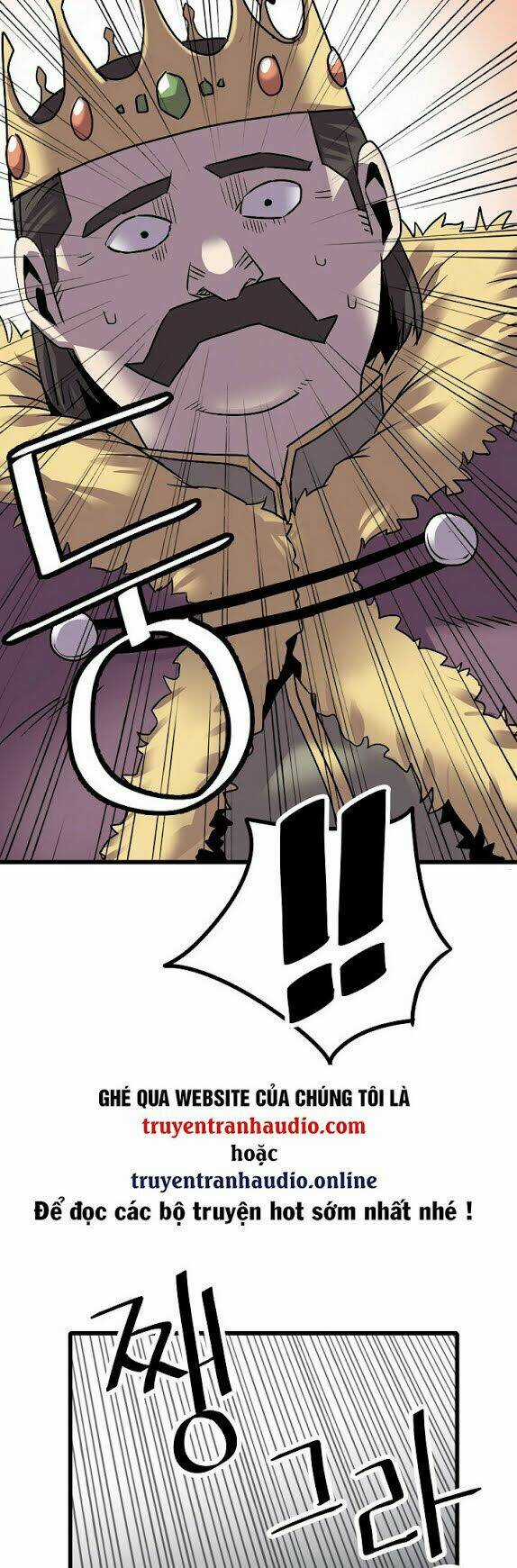 Cuộc Phiêu Lưu Của Cậu Bé Rồng Chapter 8 trang 55