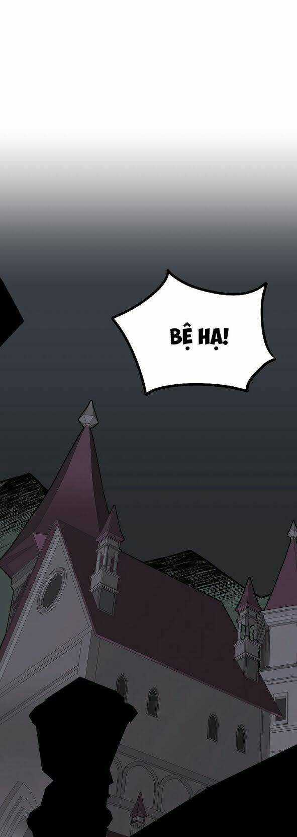 Cuộc Phiêu Lưu Của Cậu Bé Rồng Chapter 8 trang 61