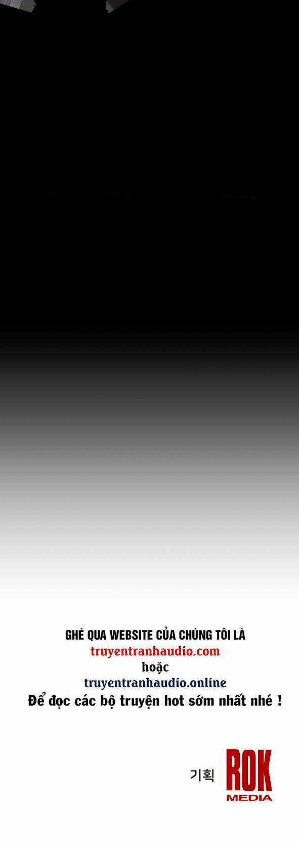 Cuộc Phiêu Lưu Của Cậu Bé Rồng Chapter 8 trang 62