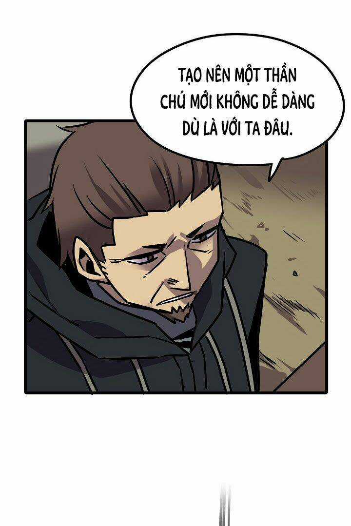 Cuộc Phiêu Lưu Của Cậu Bé Rồng Chapter 9 trang 100