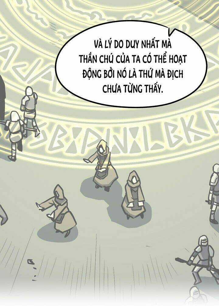 Cuộc Phiêu Lưu Của Cậu Bé Rồng Chapter 9 trang 102