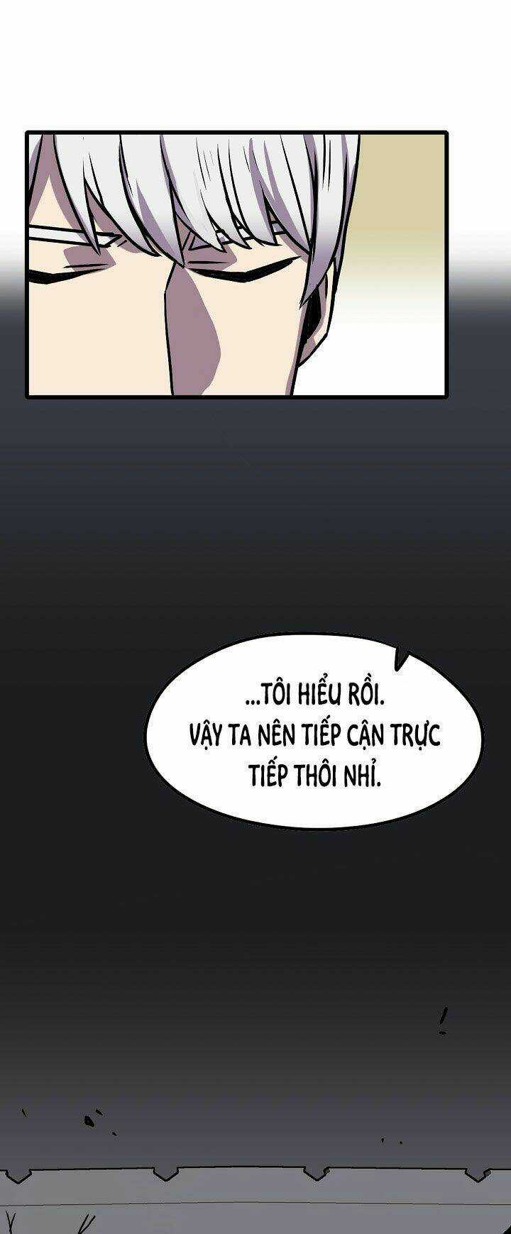 Cuộc Phiêu Lưu Của Cậu Bé Rồng Chapter 9 trang 104