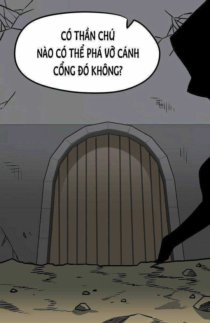 Cuộc Phiêu Lưu Của Cậu Bé Rồng Chapter 9 trang 105