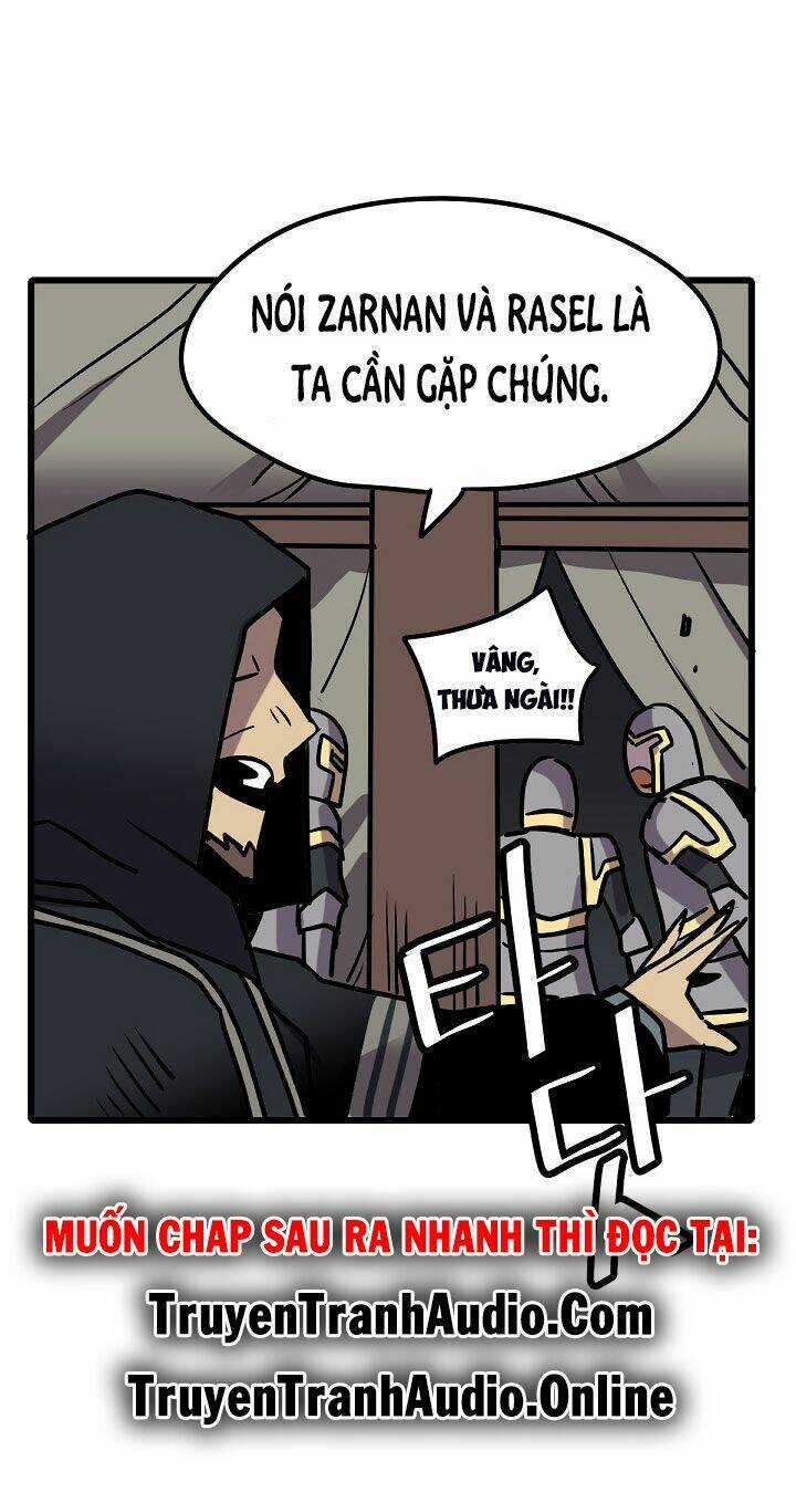 Cuộc Phiêu Lưu Của Cậu Bé Rồng Chapter 9 trang 107