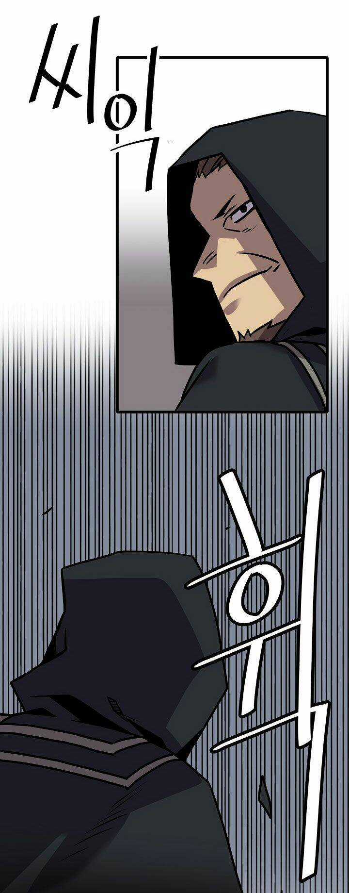 Cuộc Phiêu Lưu Của Cậu Bé Rồng Chapter 9 trang 119