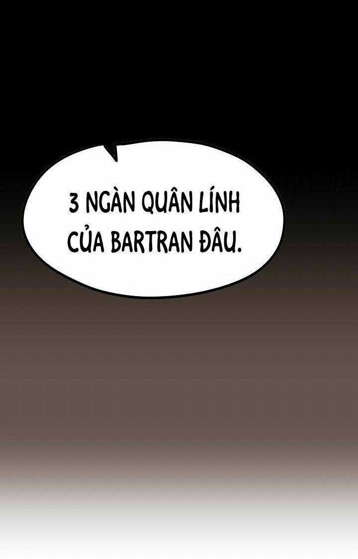 Cuộc Phiêu Lưu Của Cậu Bé Rồng Chapter 9 trang 12