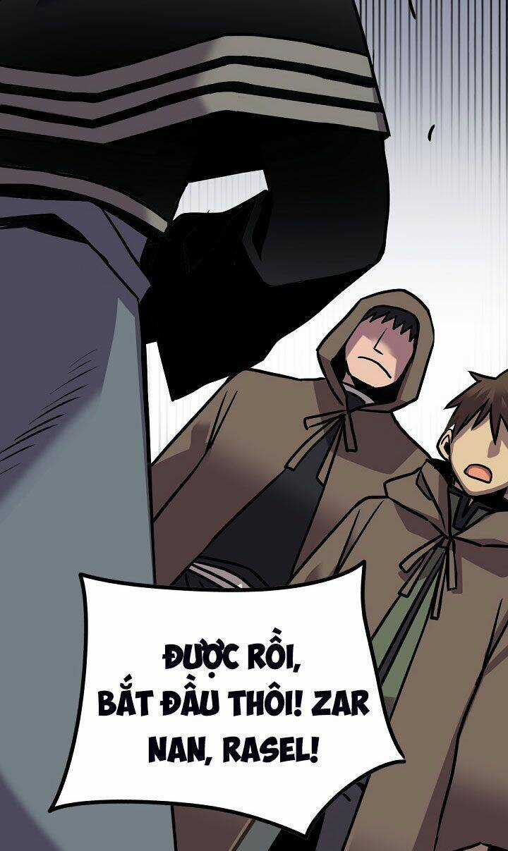 Cuộc Phiêu Lưu Của Cậu Bé Rồng Chapter 9 trang 120