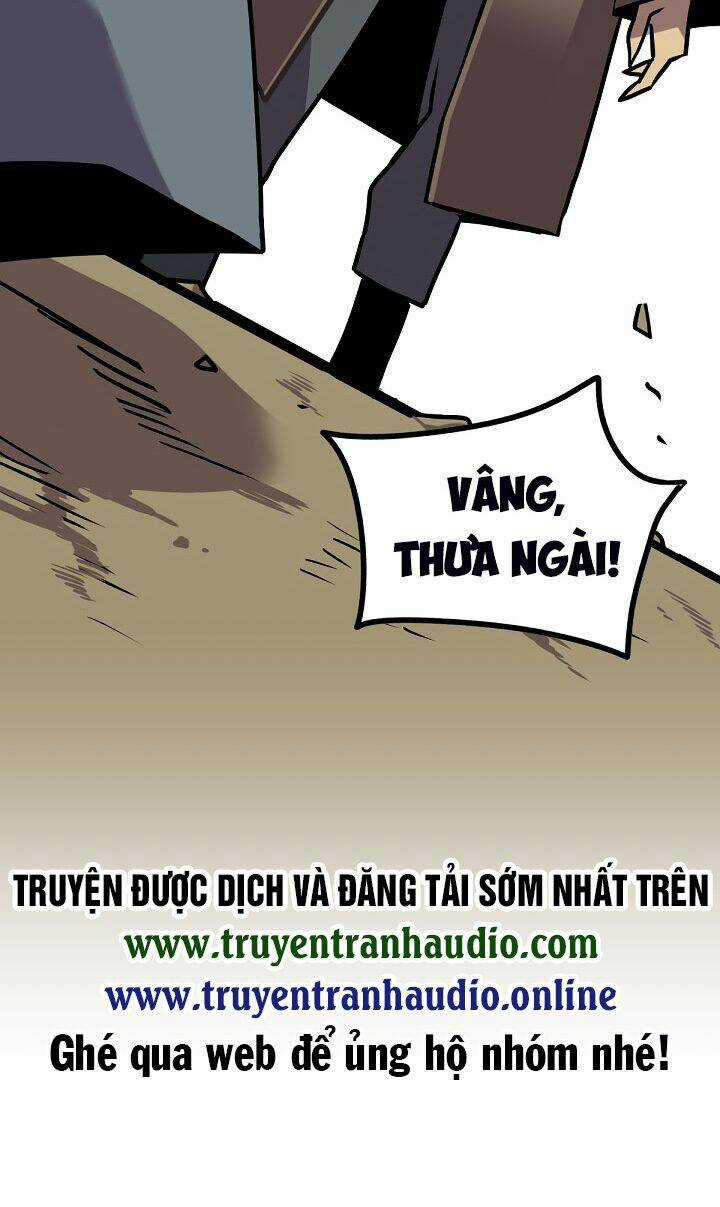 Cuộc Phiêu Lưu Của Cậu Bé Rồng Chapter 9 trang 121