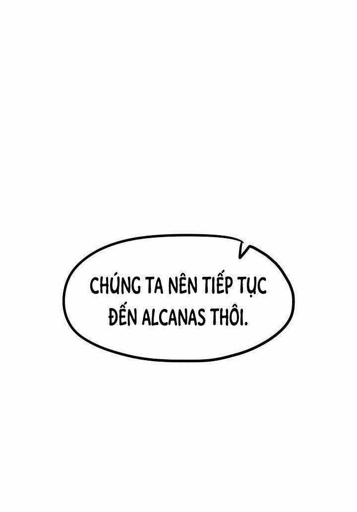 Cuộc Phiêu Lưu Của Cậu Bé Rồng Chapter 9 trang 13