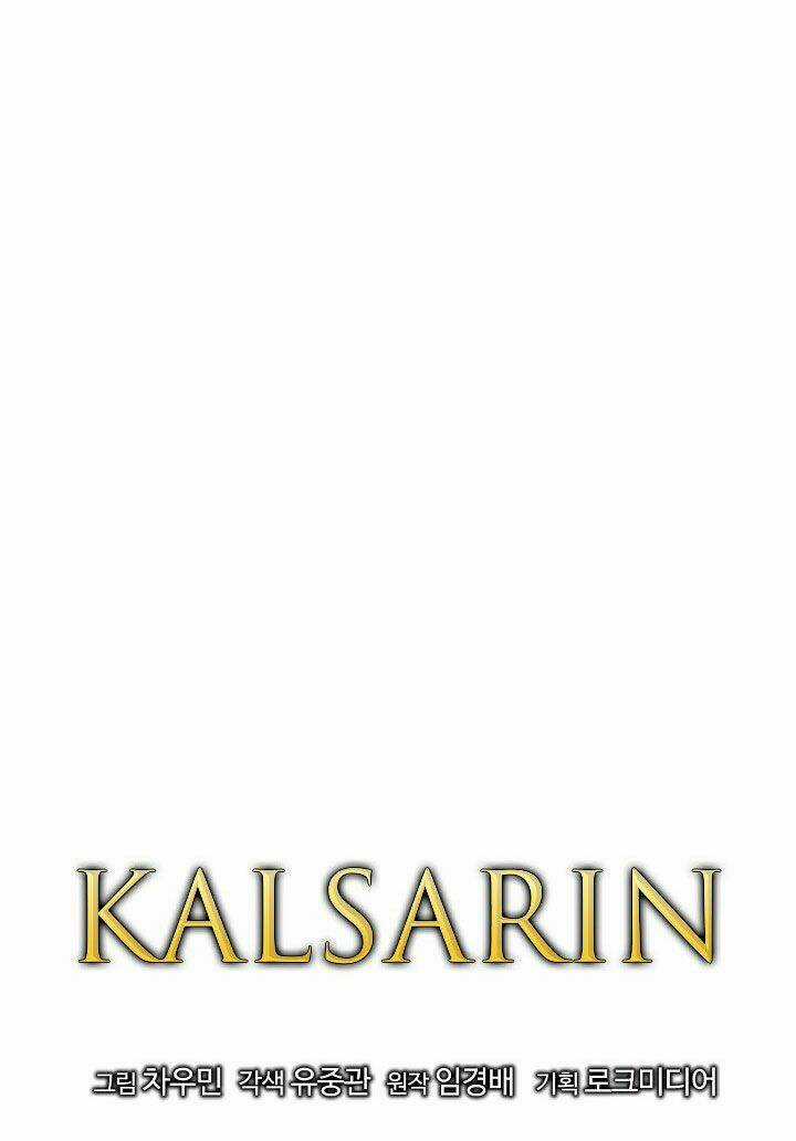 Cuộc Phiêu Lưu Của Cậu Bé Rồng Chapter 9 trang 14