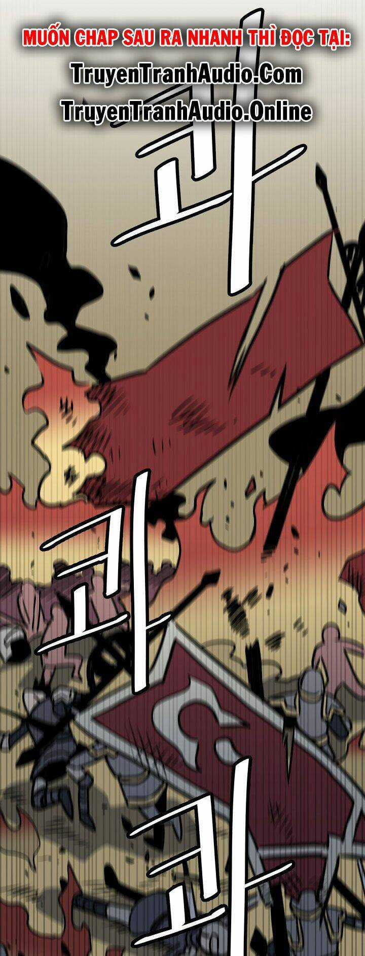 Cuộc Phiêu Lưu Của Cậu Bé Rồng Chapter 9 trang 16