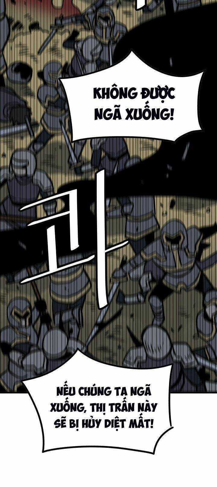 Cuộc Phiêu Lưu Của Cậu Bé Rồng Chapter 9 trang 17