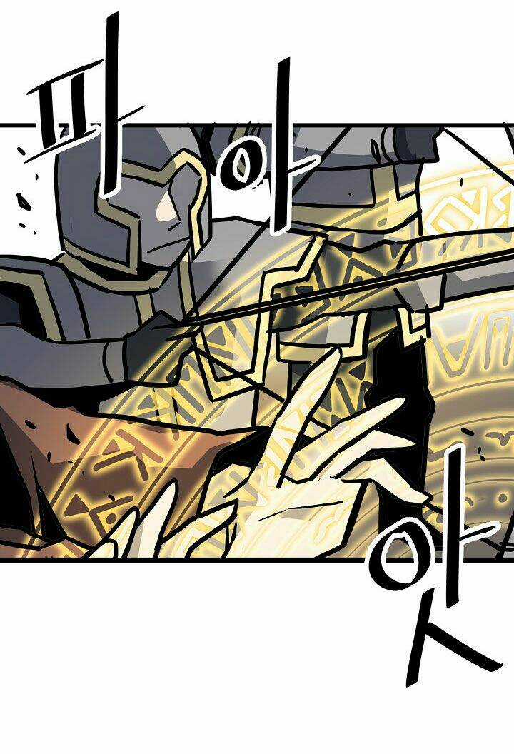 Cuộc Phiêu Lưu Của Cậu Bé Rồng Chapter 9 trang 20