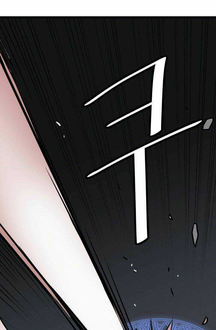 Cuộc Phiêu Lưu Của Cậu Bé Rồng Chapter 9 trang 21