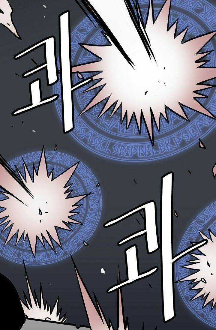 Cuộc Phiêu Lưu Của Cậu Bé Rồng Chapter 9 trang 22