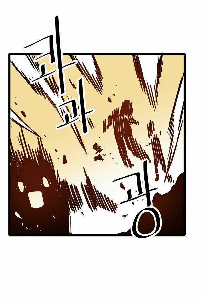 Cuộc Phiêu Lưu Của Cậu Bé Rồng Chapter 9 trang 25