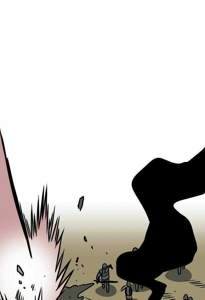 Cuộc Phiêu Lưu Của Cậu Bé Rồng Chapter 9 trang 26